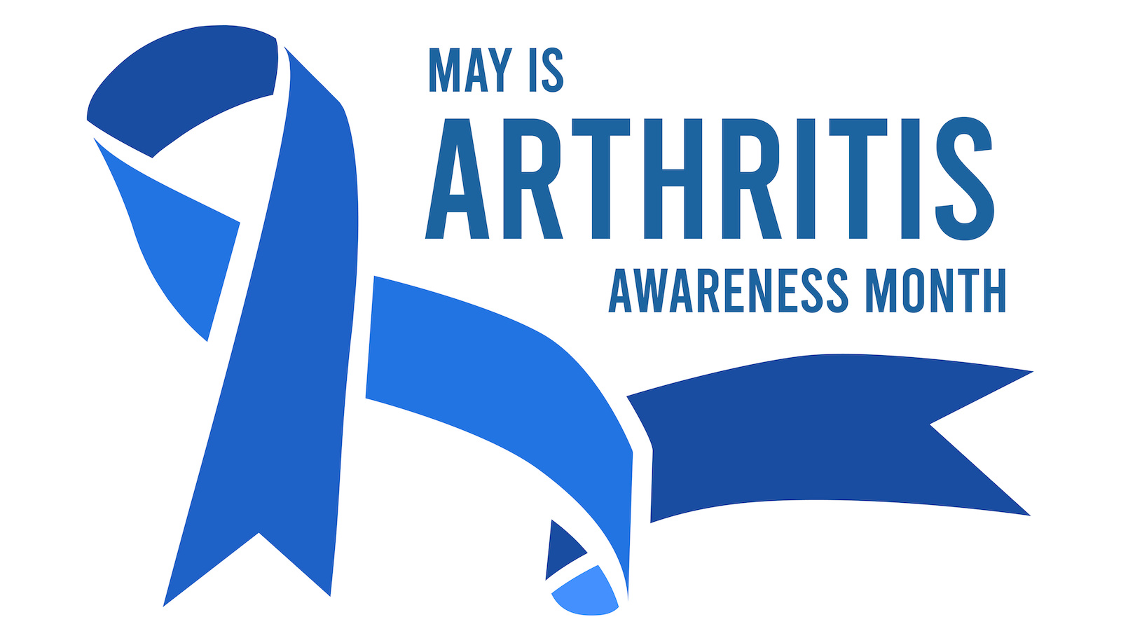 arthritis awareness month Arthritis Research Arthritis National