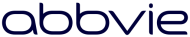 512px-AbbVie_logo.svg
