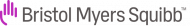 bristol-myers-squibb-new-logo