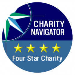 imgbin_charity-navigator-charitable-organization-rmhc-eastern-wisconsin-charitywatch-guidestar-png (1)